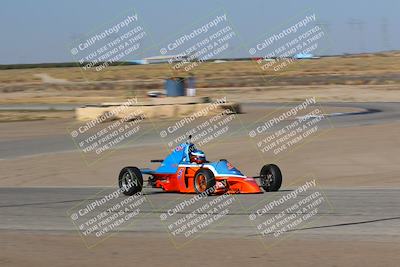 media/Oct-15-2023-CalClub SCCA (Sun) [[64237f672e]]/Group 5/Race/